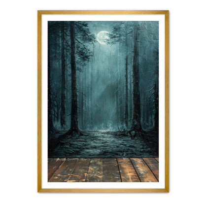 Wall to Wonder  Wall Art