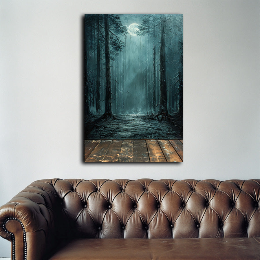 Wall to Wonder  Wall Art