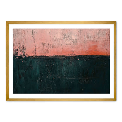 Whorizen  Wall Art