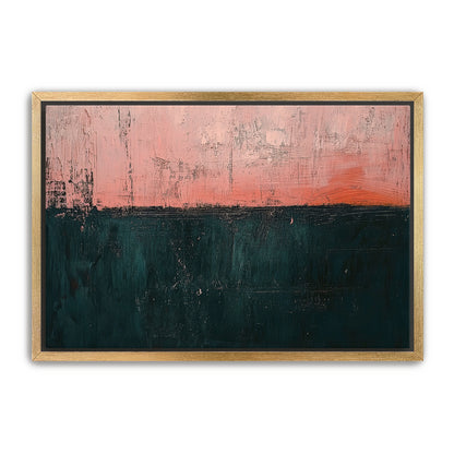 Whorizen  Wall Art