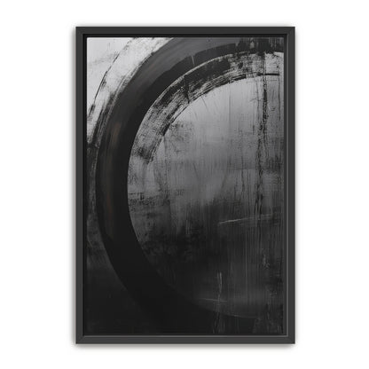 Wingello  Wall Art