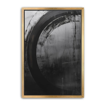 Wingello  Wall Art