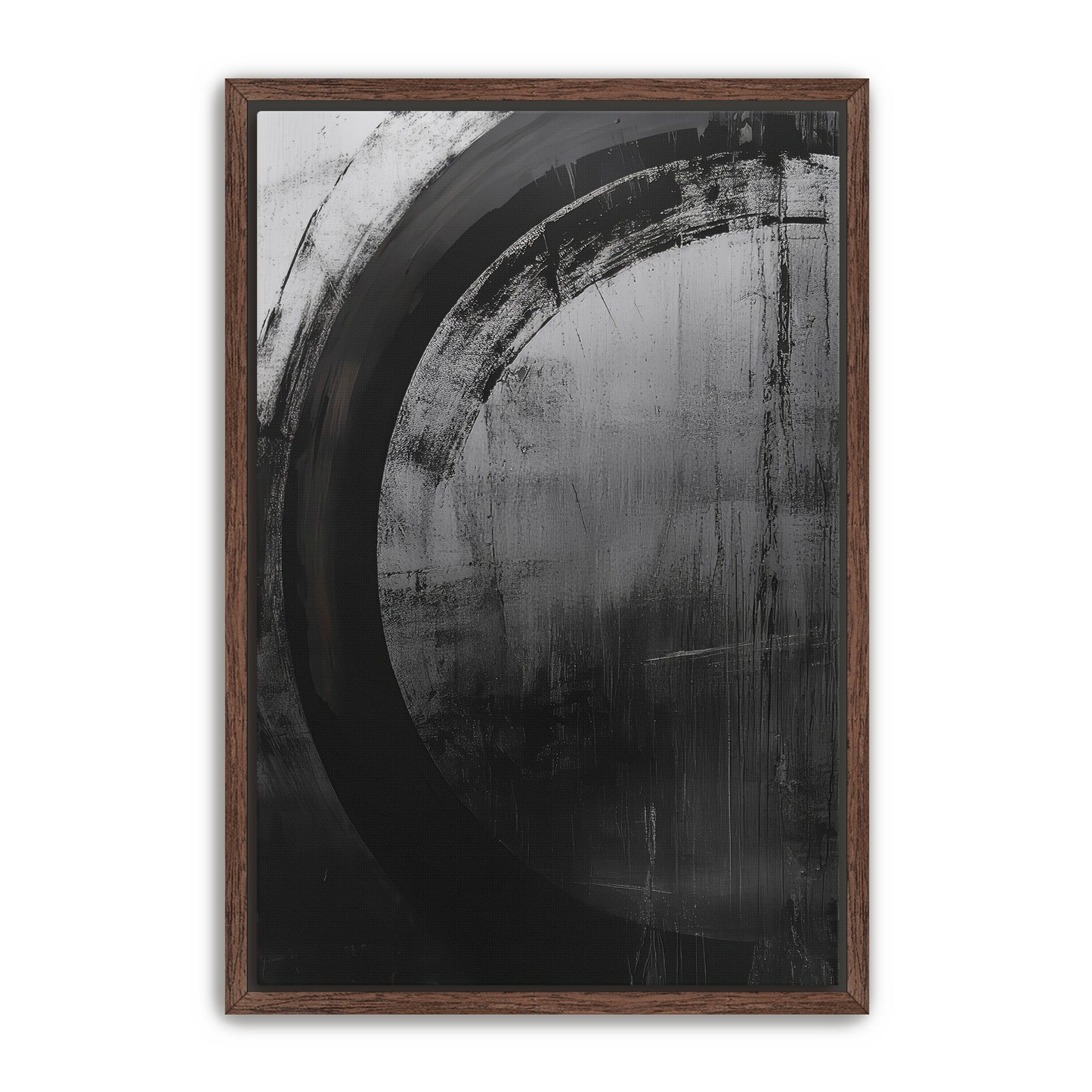 Wingello  Wall Art