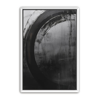 Wingello  Wall Art