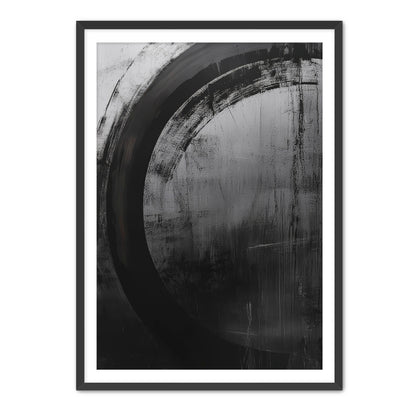 Wingello  Wall Art