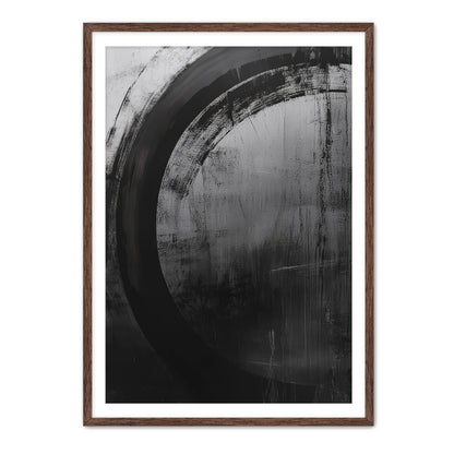 Wingello  Wall Art