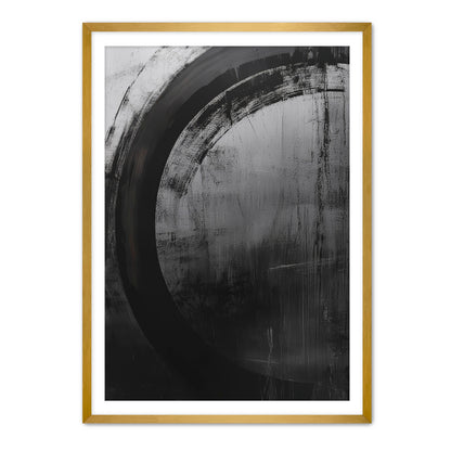 Wingello  Wall Art
