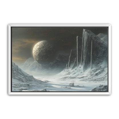 Winstrum  Wall Art