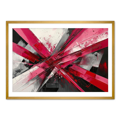 Wixy  Wall Art