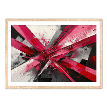 Wixy  Wall Art