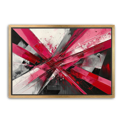 Wixy  Wall Art