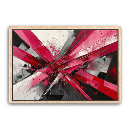 Wixy  Wall Art