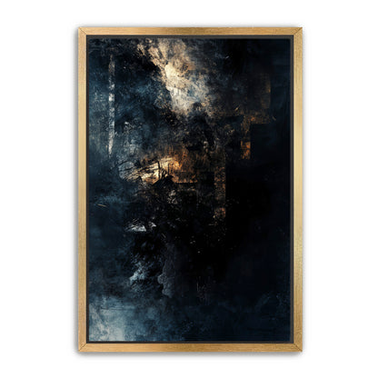 Yorsha  Wall Art