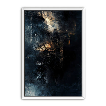 Yorsha  Wall Art