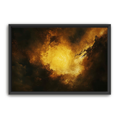 Zuffen  Wall Art