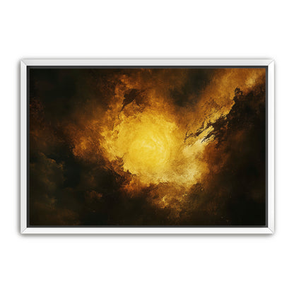 Zuffen  Wall Art