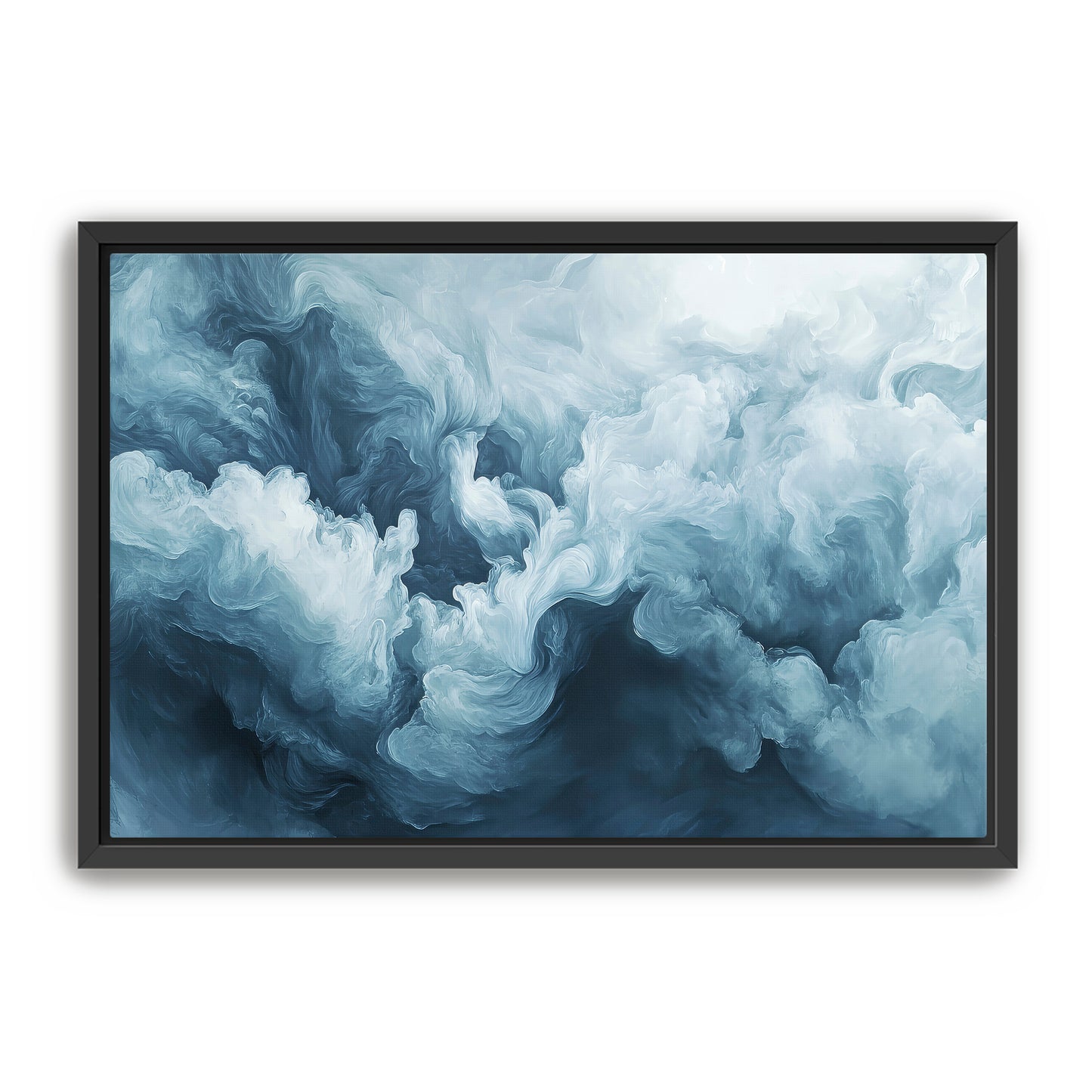 Zyl  Wall Art