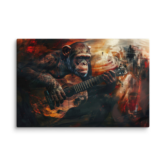 Fingretto  Wall Art