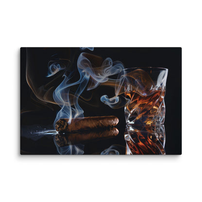 Suave  Wall Art