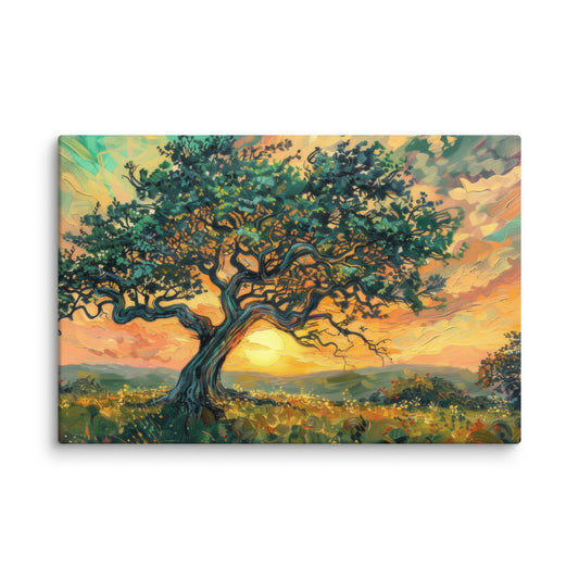 Remembrance  Wall Art