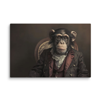 Gregory  Wall Art