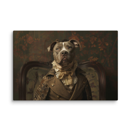 Dozer  Wall Art