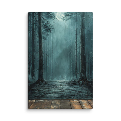 Wall to Wonder  Wall Art