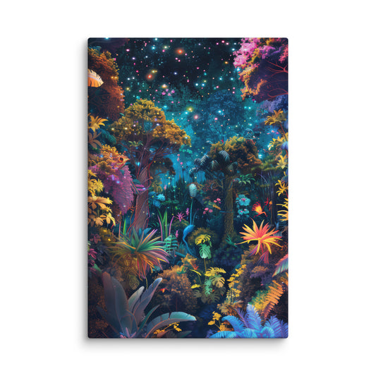 Shine Bright  Wall Art