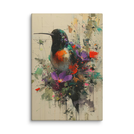 Hummer  Wall Art