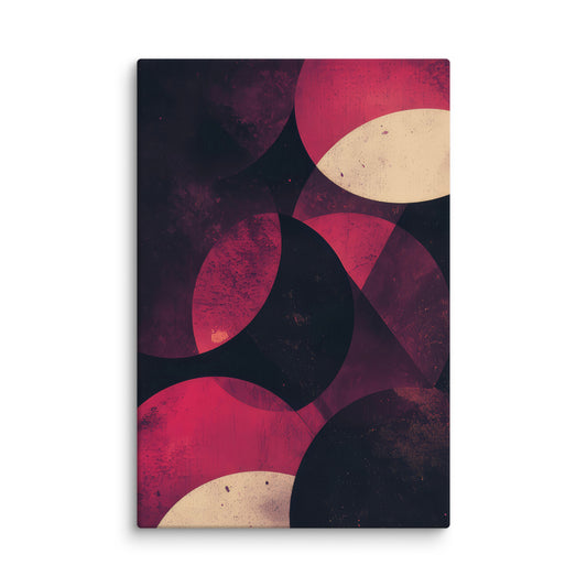 Savelium  Wall Art