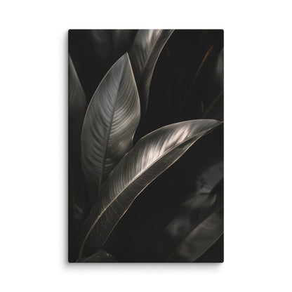 Lief  Wall Art
