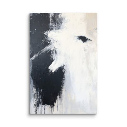 Trang  Wall Art