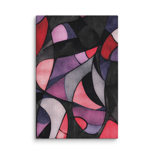 Mazen  Wall Art