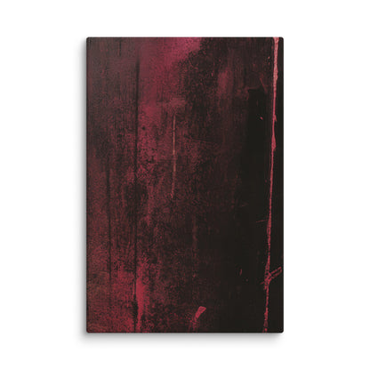 Acento  Wall Art