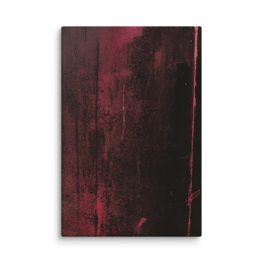 Acento  Wall Art