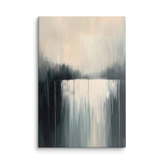 Strake  Wall Art