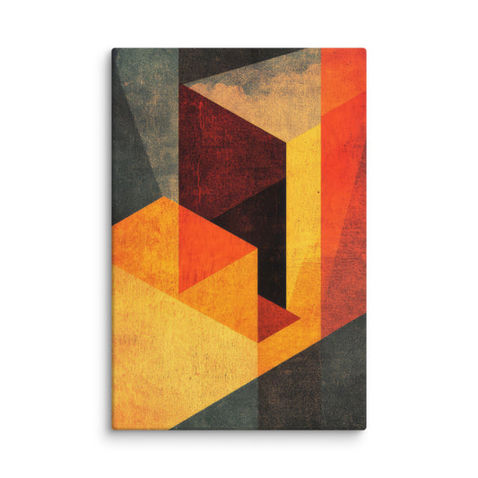 Mivago  Wall Art