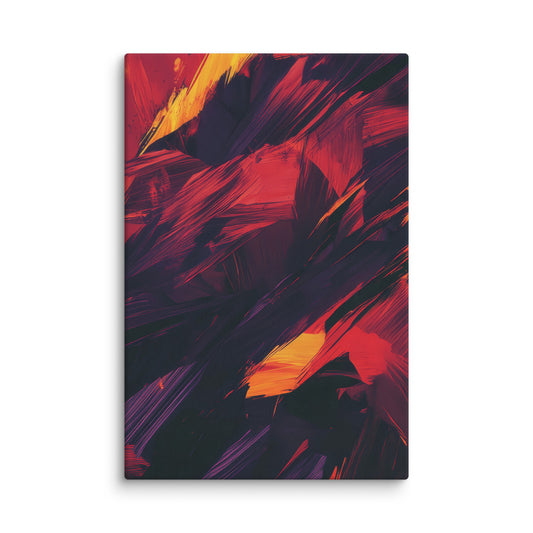 Nolello  Wall Art