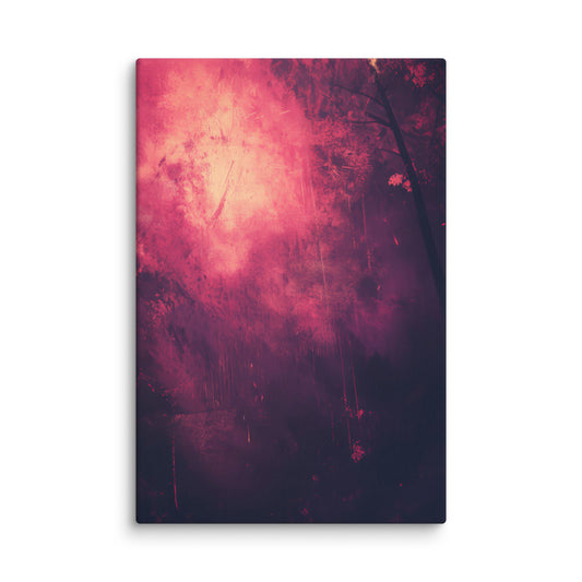 Lulsemer  Wall Art