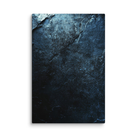 Stavi  Wall Art