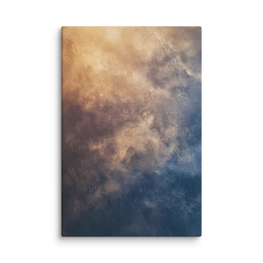 Podello  Wall Art