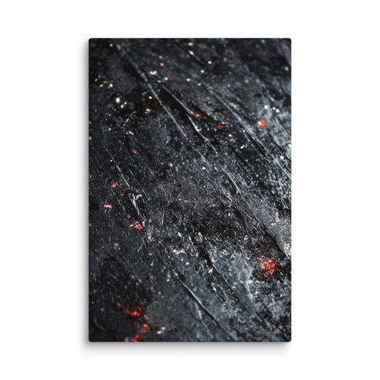 Curen  Wall Art