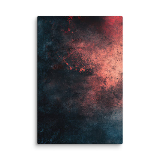 Furnace  Wall Art