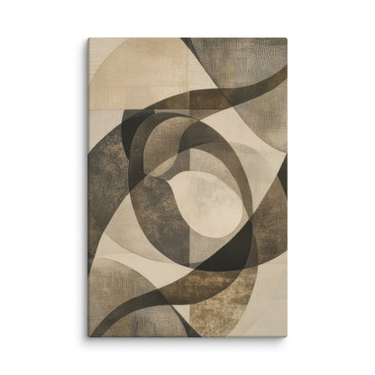 Baxlane  Wall Art