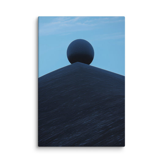 Oasi  Wall Art