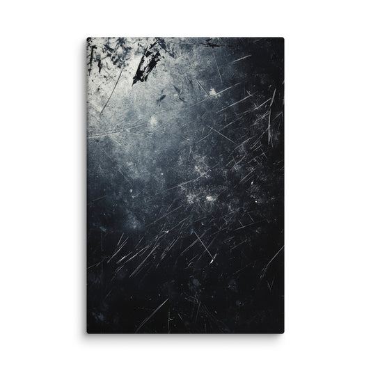 Flume  Wall Art