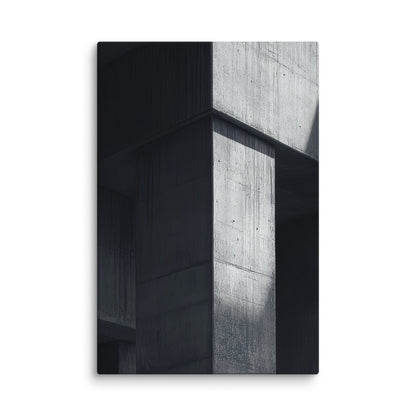 Beholden  Wall Art