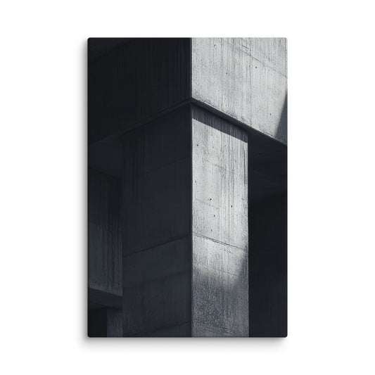 Beholden  Wall Art