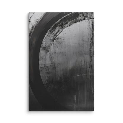 Wingello  Wall Art