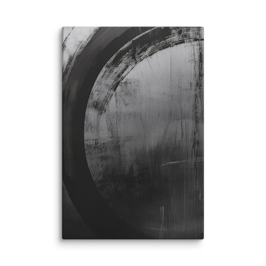 Wingello  Wall Art